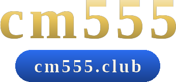 cm555 logo