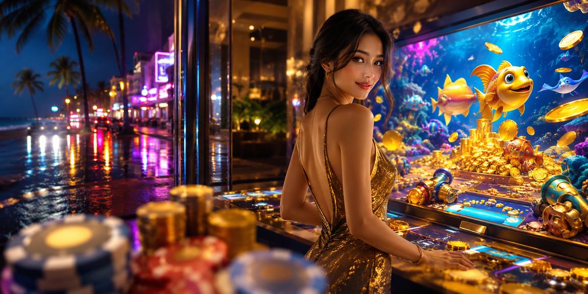 cm555 Ưu đãi thể thao bóng đá