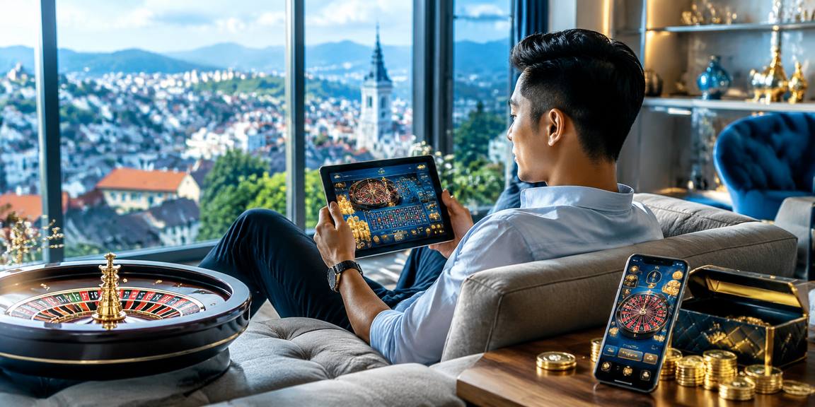 cm555 Ưu đãi nạp lần đầu