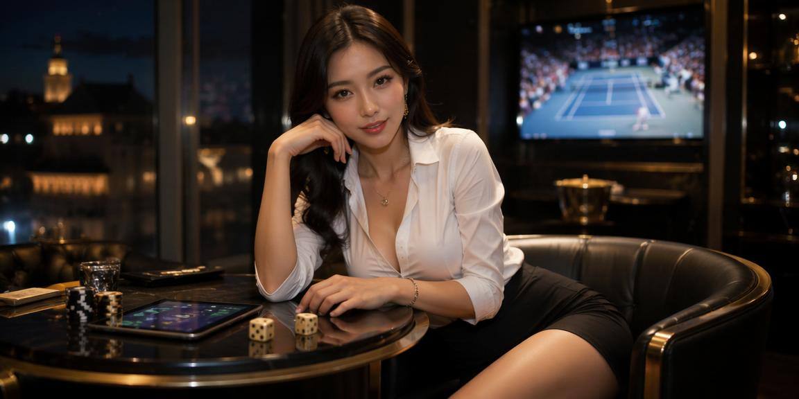cm555 Thể thao