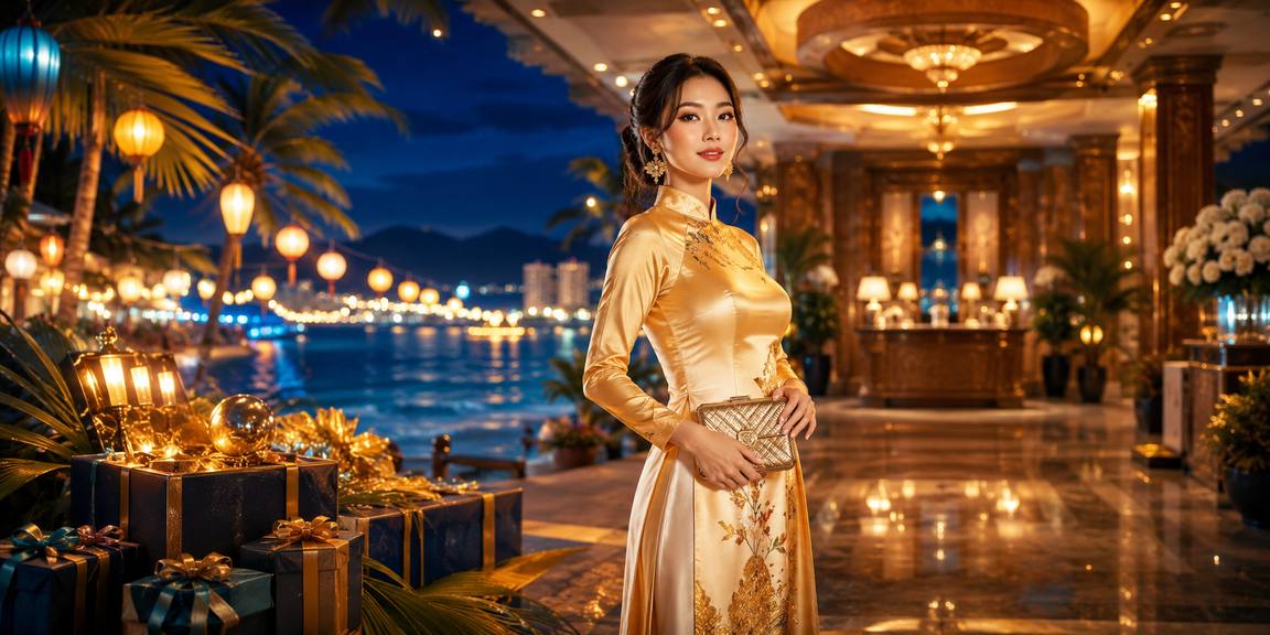 cm555 Vào tài khoản cm555 trong vài giây
