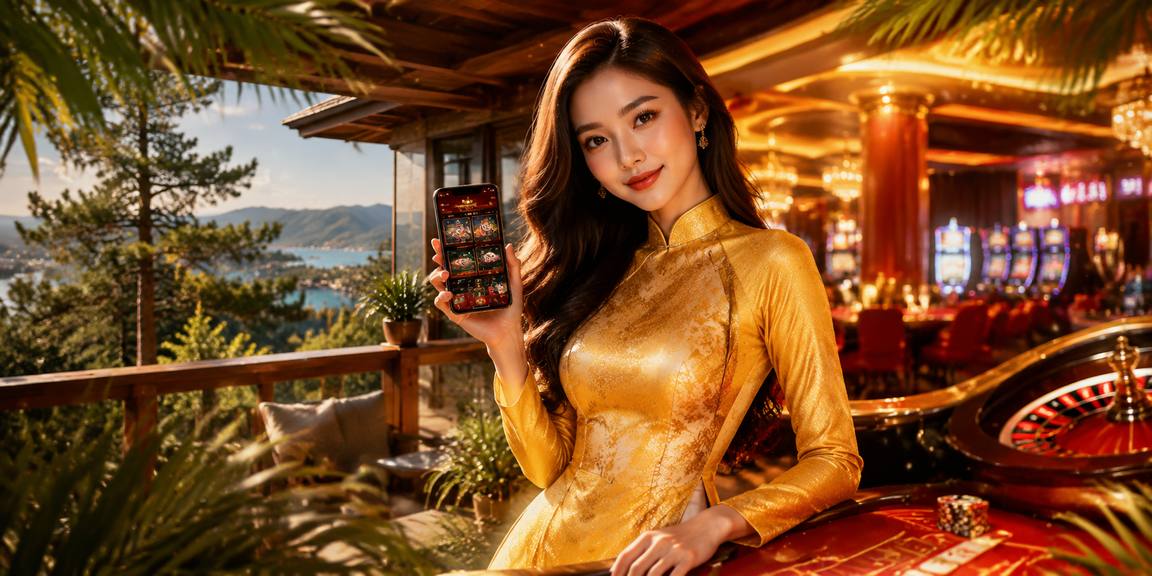 cm555 Bắn Cá Đào Ngọc – Săn Thưởng Thật Tại cm555